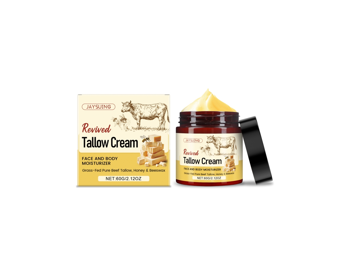 Creme Hidratante Cera Mel Pele Seca