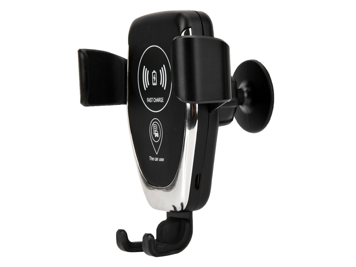 Suporte Carregador Sem Fio LAXISCREED 10w