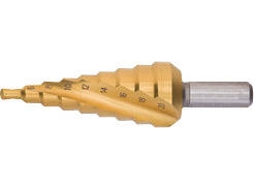 Broca Stb Hss04-20/8 Hc- PFERD