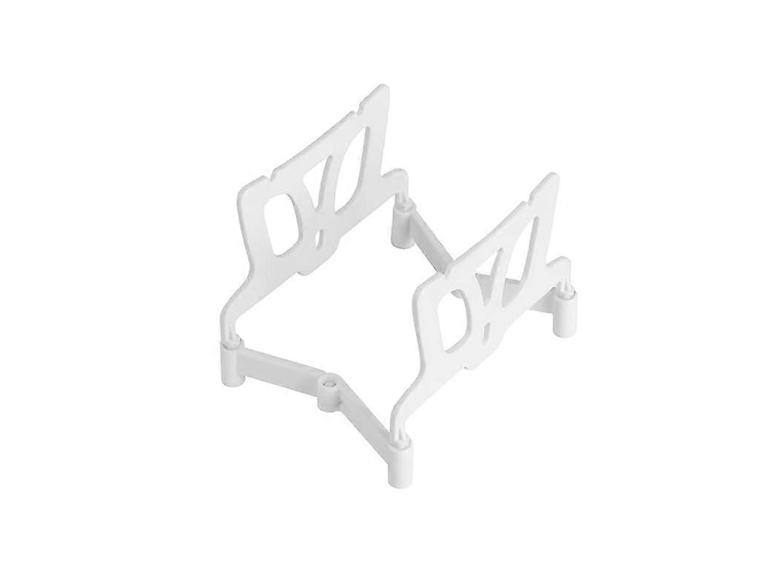 Coador De Café Portátil E Dobrável Com Suporte De Filtro Reutilizável Para Pendurar, Ideal Para Viagens E Acampamentos.