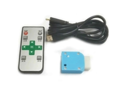 para Console de Jogos Conversor Compatível Cubo Jogo Adaptador Alta Definição Saída Vídeo a GOKOCO