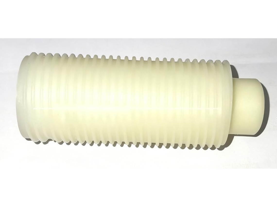 Conexão Para Chuveiro 96392000 Peça De Reposição Extensão Hansgrohe