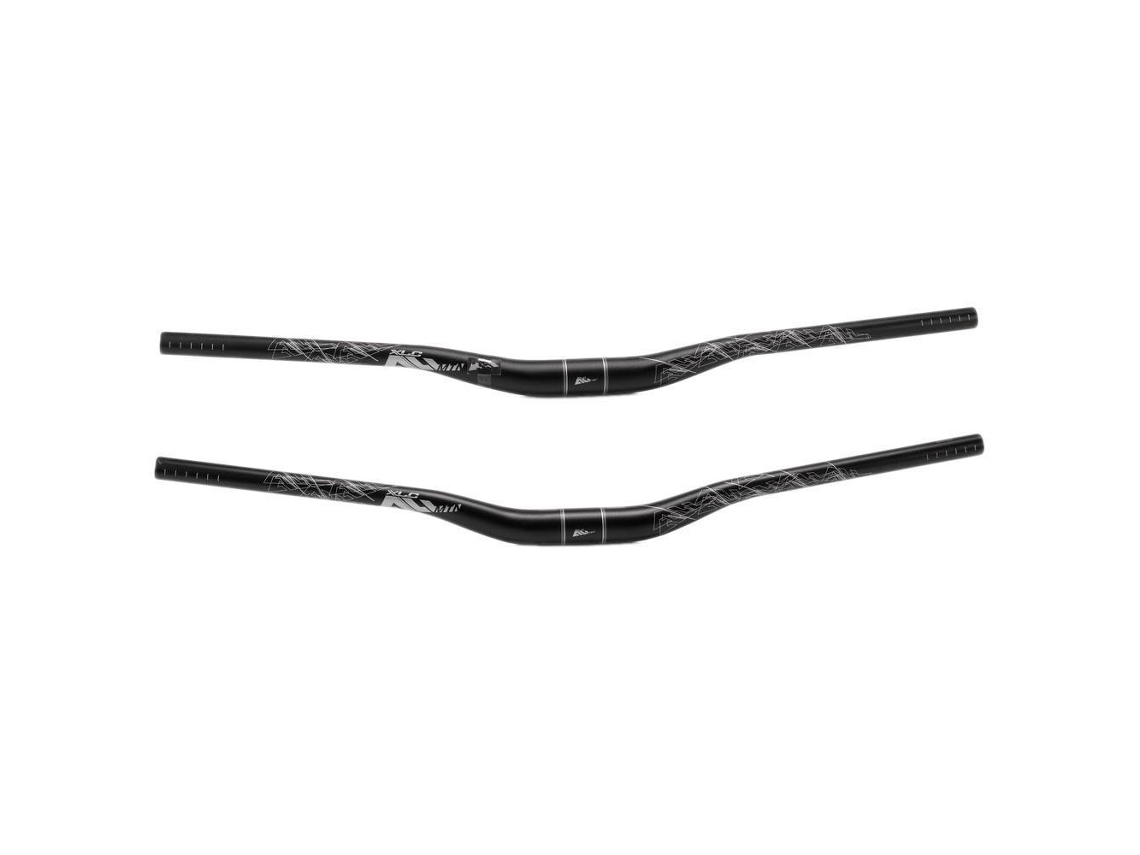 Xlc All Mtn Riser Hb M20 35/90Mm