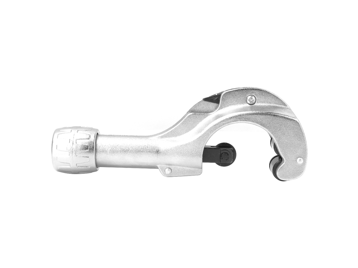 Ferramenta De Corte De Tubos Metal E Cobre Para Tubos 6-50mm/6-67mm (ct-107)