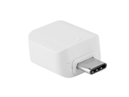 Adaptador OTG para Samsung EOOCOO | EOOCOO