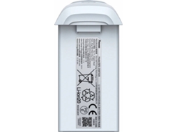 Bateria de voo inteligente POTENSIC ATOM 2