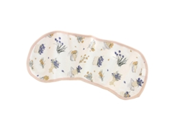 Toalha para saliva infantil, bandejas para esfregar a saliva do bebê (meninos e meninas), toalhas faciais profissionais para limpar a baba de crianças pequenas.