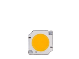 Luzes LED GREENICE CH-COB-3W-WW