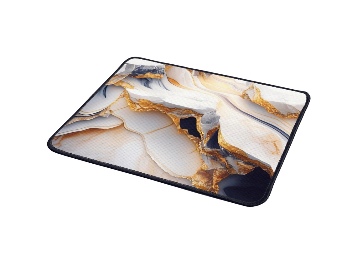 Musmatta Marmor 30x25 Cm Jogos Aquaforge