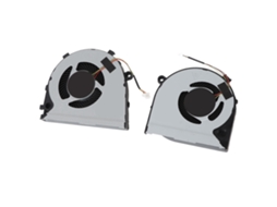 2026zentro-cooler De Substituição Para Laptop Gamer 4 Pinos Conector De Energia Para G3‑3579 G3‑3779