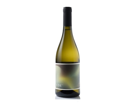 Vinho Ode Semillon 2022 Branco Tejo 75cl Planeurimo, Lda
