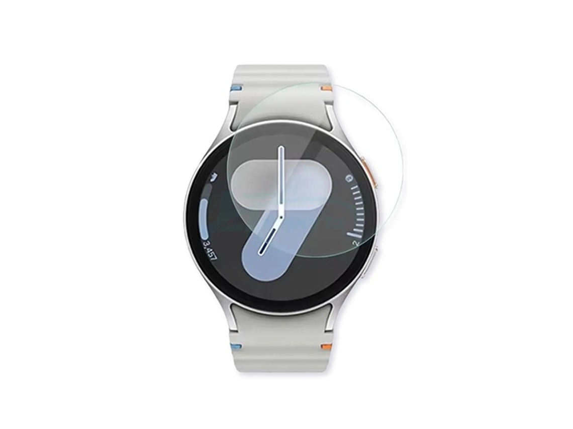 Película Protectora Phonecare Para Samsung Galaxy Watch9 Bluetooth - 40 Mm