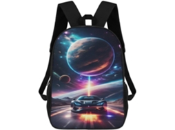 Mochilas Esportivas Infantis, Escolares Para Jardim De Infância E Ensino Médio, Crianças Em Idade