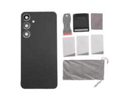 Substituição de Capa Traseira EOOCOO para Galaxy S24+ Plus