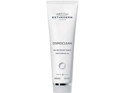 Gel de Limpeza INSTITUT ESTHEDERM Osmoclean Face Cleansing Gel (150 ml)
