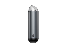 Lurelia Aspirador Portátil Sem Fios Para Carro, 4 Kpa, 4000 Pa, 65 W, 2000 Mah, 11,1 V, Preto