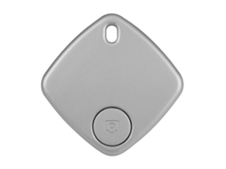 Dispositivo Anti perda rastreamento Bluetooth EOOCOO