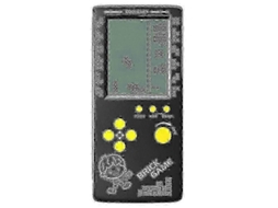 Módulo de Armazenamento GOKOCO, compatível com consoles