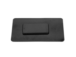 Tapete Anti derrapante LAXISCREED Grande para Carro