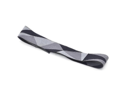 Almofadas De Reposição Para Fone De Ouvido Steelseries Arctis 7/9/9x/pro, Alta Qualidade, Mais Cores Ly Ebike