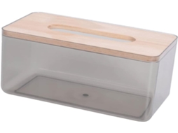 Ventilador de Mesa USB para colocar sobre ou em pé S/MARCA