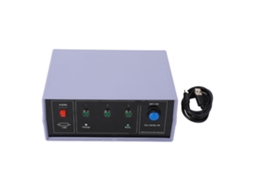 Generador De Onda De Schumann 5w 7.83hz De Alta Potencia Para Dormir