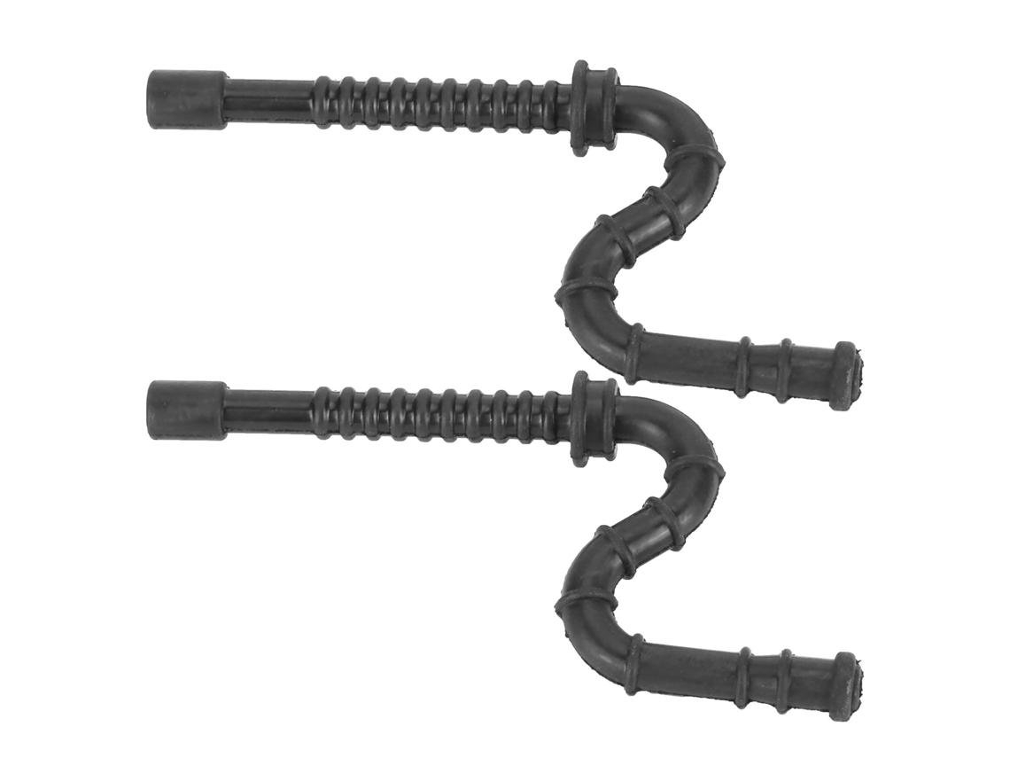2pcs mangueira de combustível para Stihl 029 034 036 039 Ms290 Ms360 Ms390 | S/MARCA