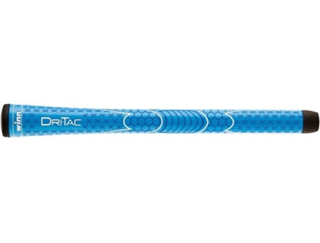 Pega Infantil WINN Grip Dri-Tac