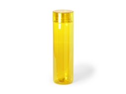 Garrafão De Tritan 780 Ml Dam