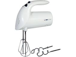 Batedeira  CLATRONIC HM 3014