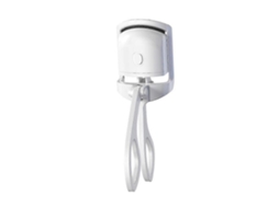 Modelador De Cílios Elétrico Aquecido E Recarregável Por Usb Com Pente Para Mulheres E Meninas. Everley891