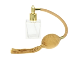 Os Novos Frascos de Spray de Airbag de 1 Unidade ALLINLESS