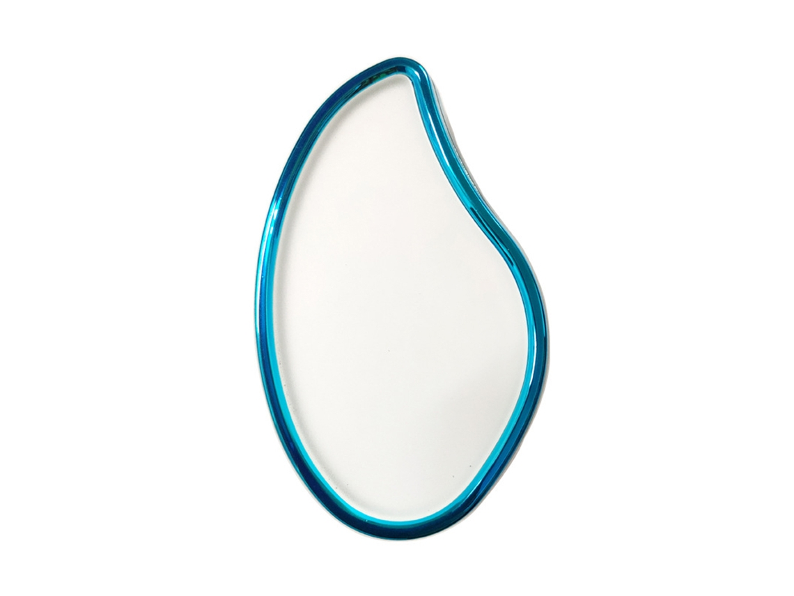 2026 dispositivo Portátil de Depilação Suave para Mulheres Sem Barbear Hair Eraser