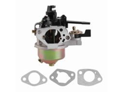 813280 Motor A Gasolina Carburador Motor Carburador Substituição Para 25t3 25t Motor Gasolina