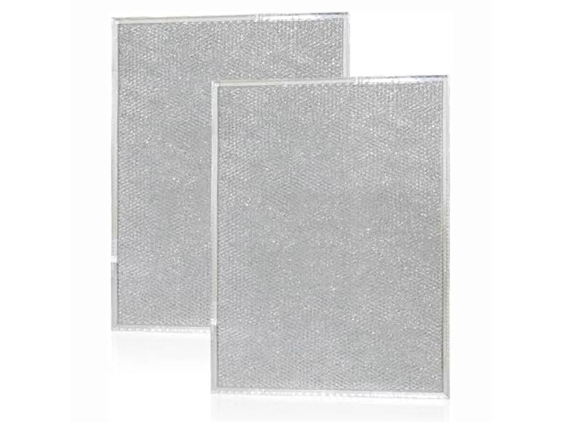Conjunto de 2 filtros TAISHENGDA, para Manitowoc