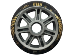 Krf Fitness 110 Mm