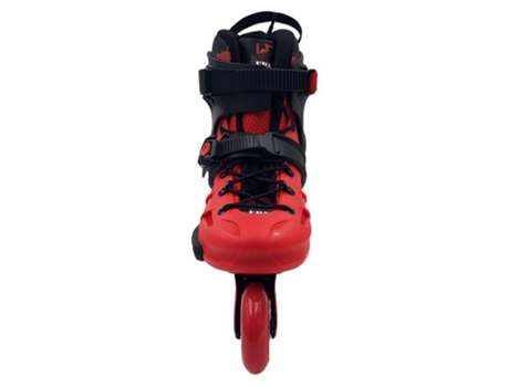 Krf Freeskate Angel 4X80 Inline Skates