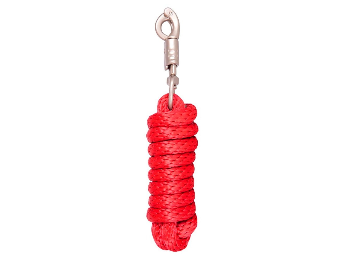 Ramal Event Nylon 2.10 M Transparentebr