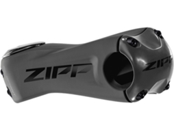 Avanço ZIPP ZIPP Sl Sprint 12º Mate Brillo (Preto)