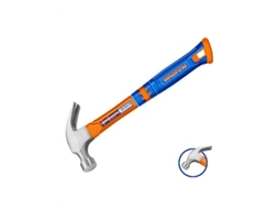 Martelo De Garra Wadfow 220 Gr, Wadfow.
