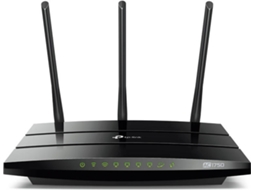 Router TP-LINK Archer-C7 AC1750