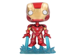 Mali boneco de Ação de Personagem de Filme Pvc Alta Simulação Decorativo Colecionável
