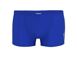Slip de Banho 26579 Azul 152 Cm Rapazaquafeel