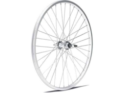 Roda Traseira para Ciclismo urbano GURPIL 500 X 32 (20´´)