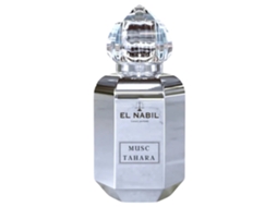 Eau De Parfum Musc Tahara El Nabil