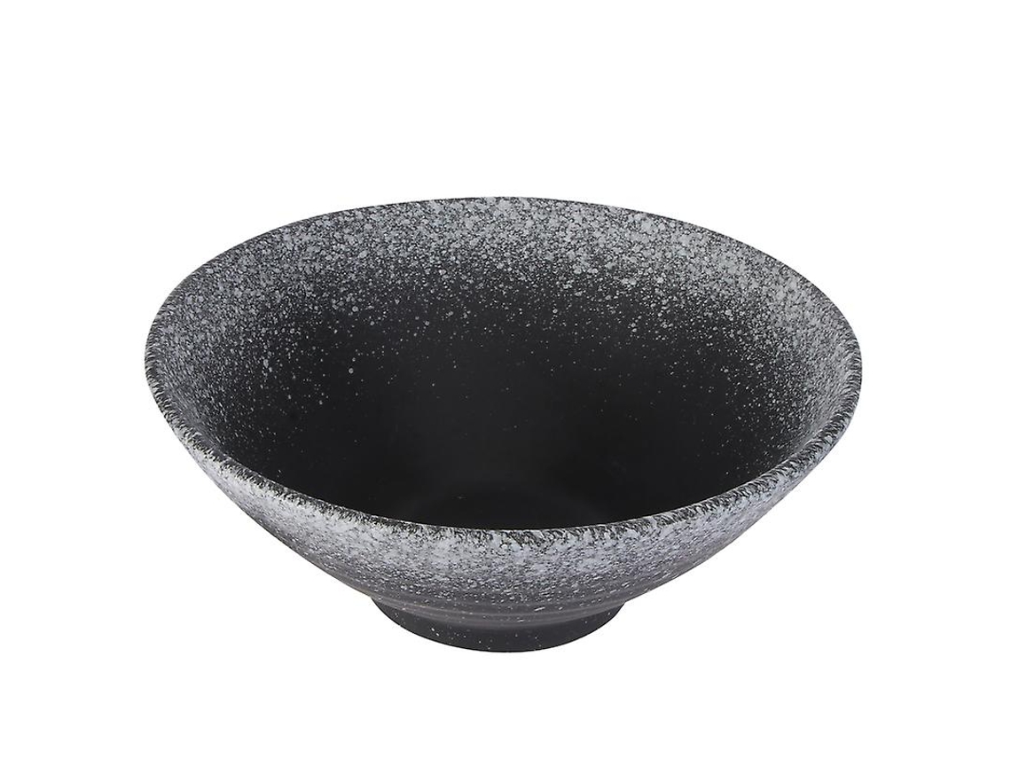 1pcs Tigela De Ramen De Cerâmica