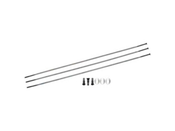 Zipp Replacement Spokes 303 Clincher Nds/101 Ds