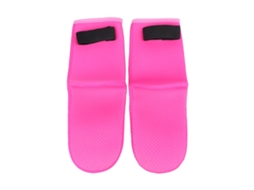 Omni-calcetas De Mergulho Térmicas Antifrio E Antidesgaste Para Snorkel, Praia, Sapatos De Água, Meias De Neopreno
