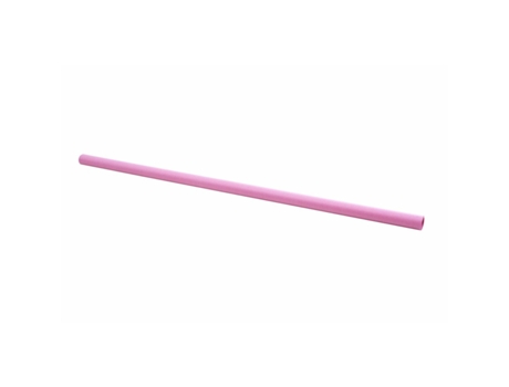 Rolo de Papel Kraft FABRISA 50x1 M Fúcsia 70 G
