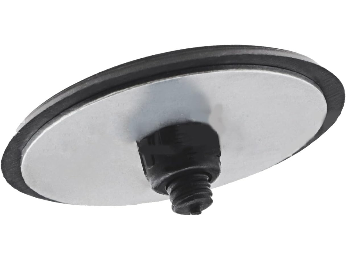Manômetro Digital de 150 Bar com 4 Configurações para Carro, Caminhão e Bicicleta, Visor Lcd Retroiluminado e Controle de Pressão. SFUSHOS